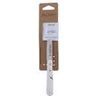 Couteau office 9 cm - Visuel 1